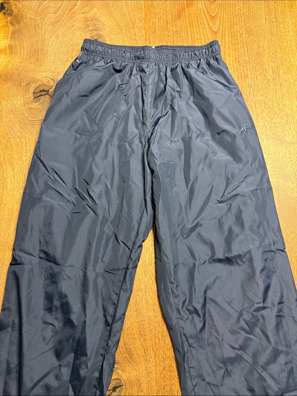 *NWOT* ATHLETECH Wind Pants - M